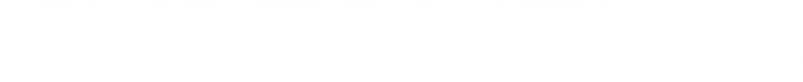 Cybervelo - Partenaire TBikeFit